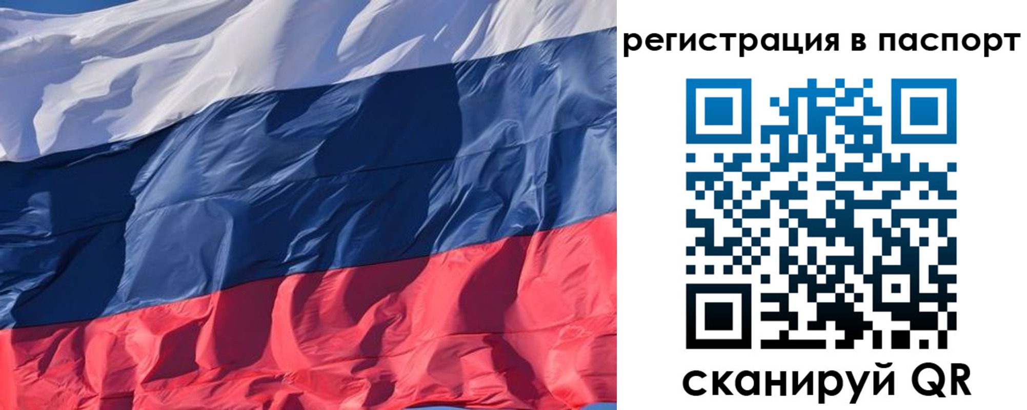 где прописаться в Зеленоградске